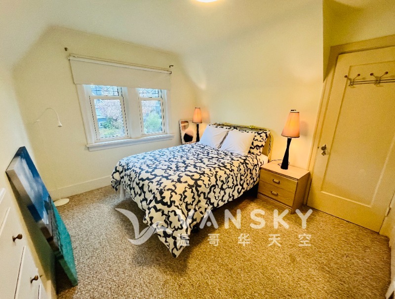 230806201422_5th photo 18.jpg